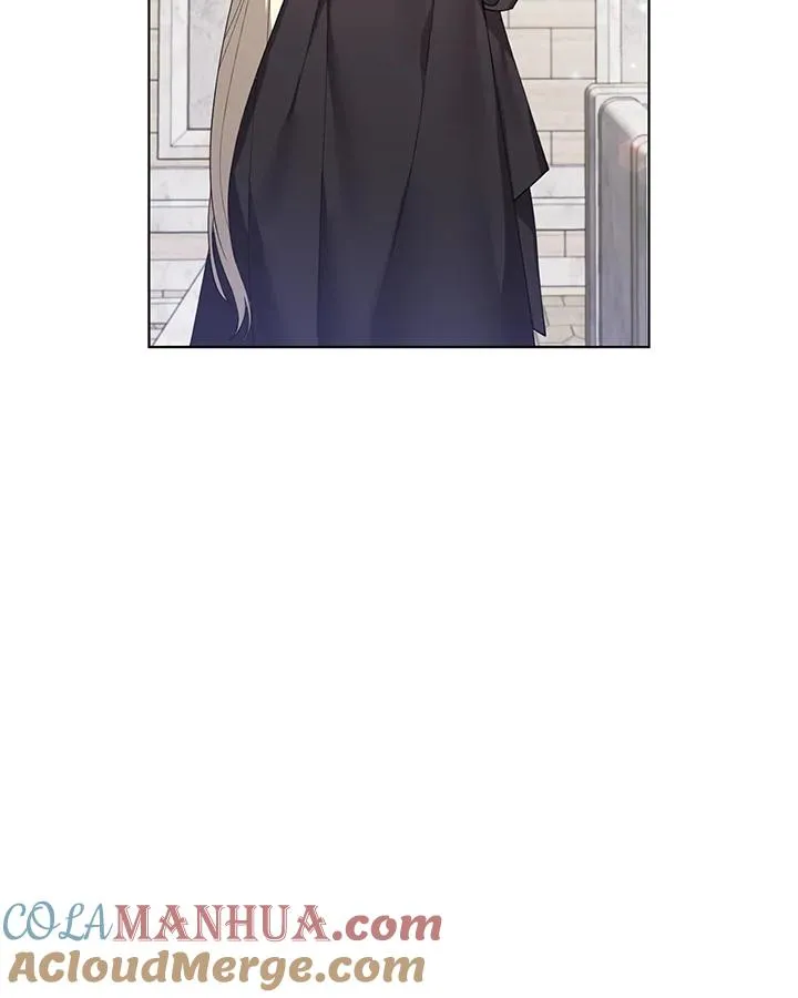 第60话 第43页