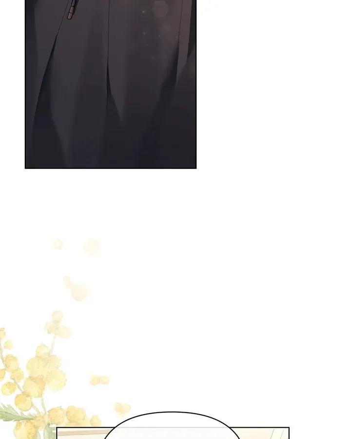 第60话 第59页