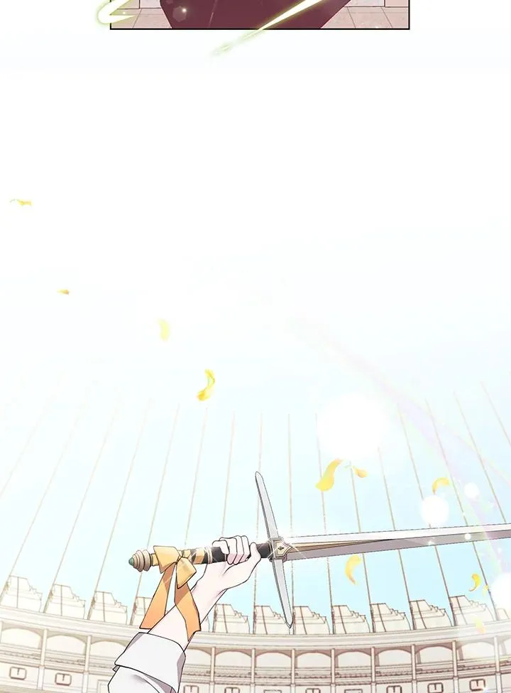 第60话 第95页
