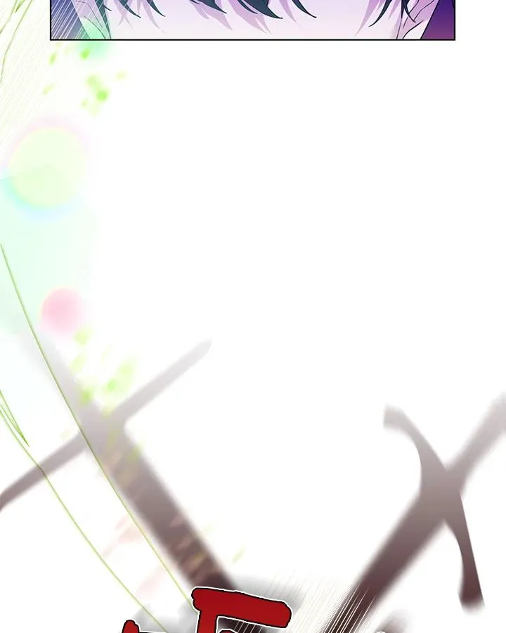 第61话 第20页