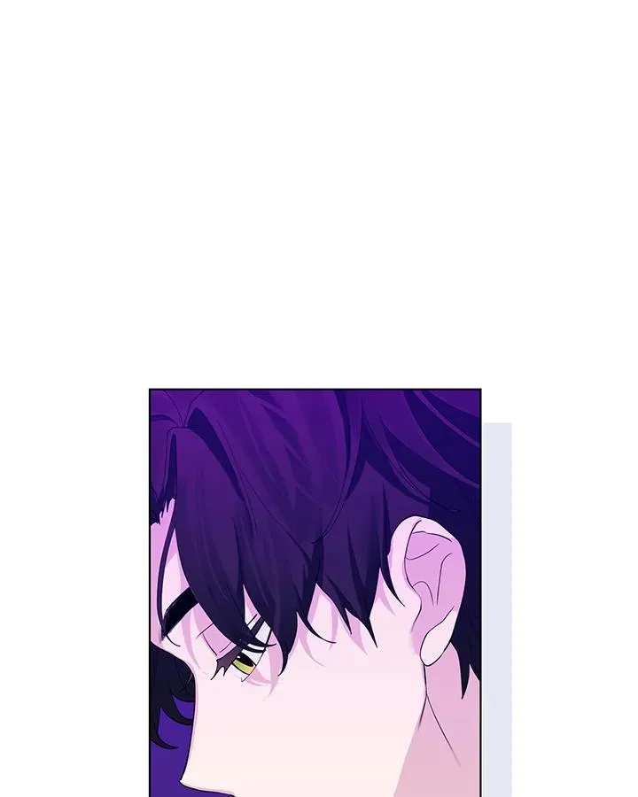 第61话 第56页