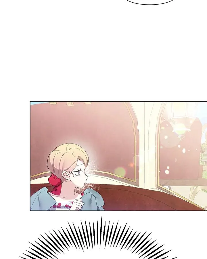 第63话 第51页
