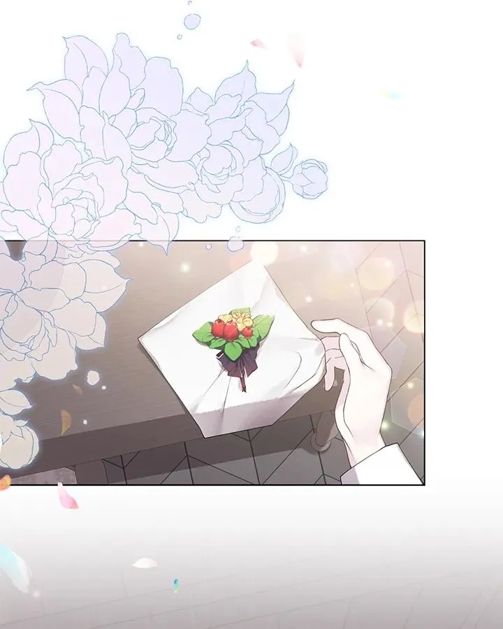 第64话 第2页