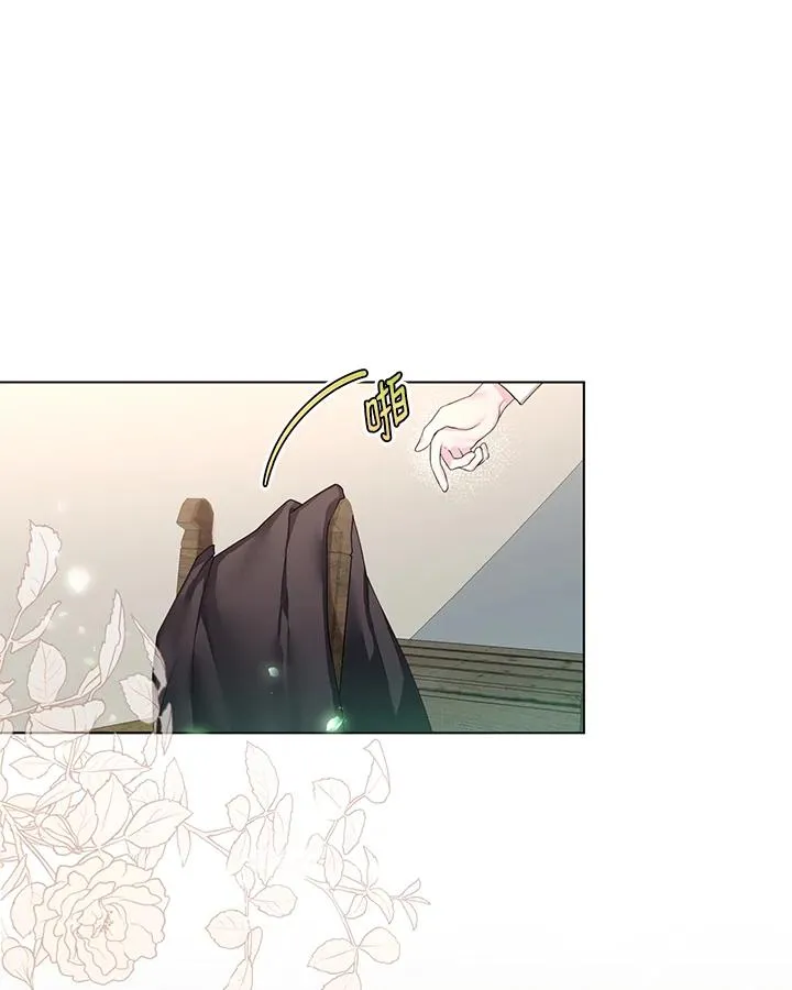 第64话 第39页