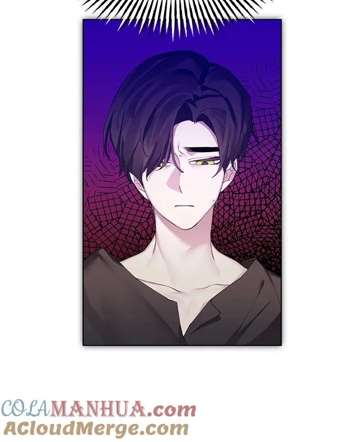 第64话 第46页