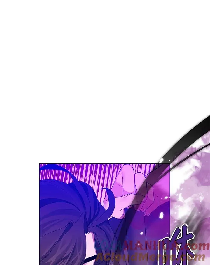 第64话 第64页