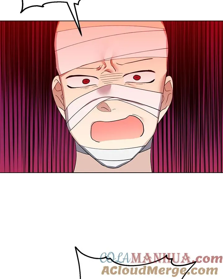第65话 第13页