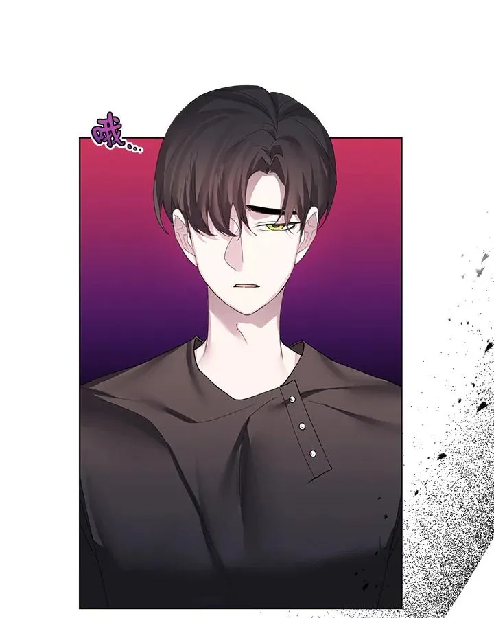 第65话 第24页