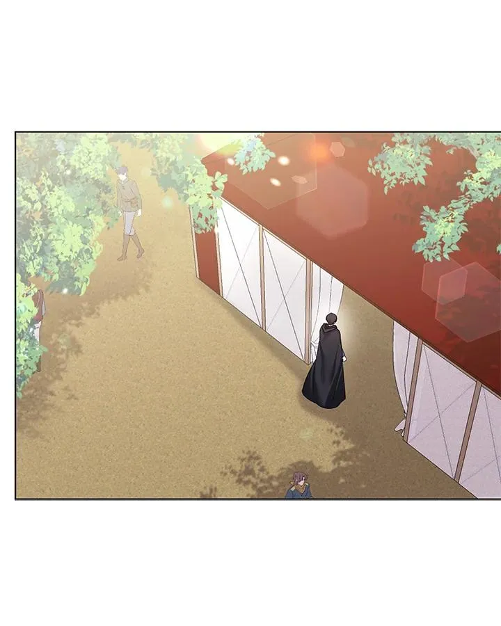 第65话 第71页