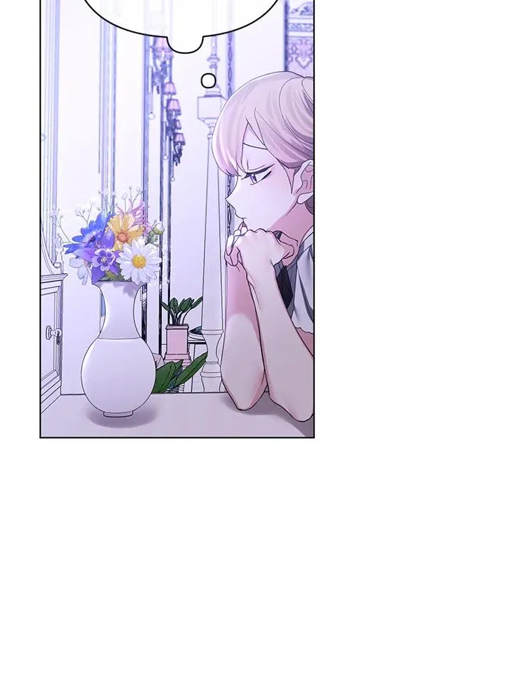 第65话 第81页
