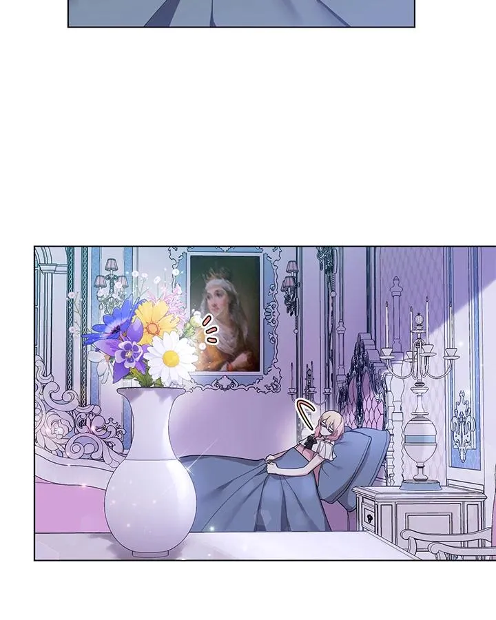 第66话 第8页