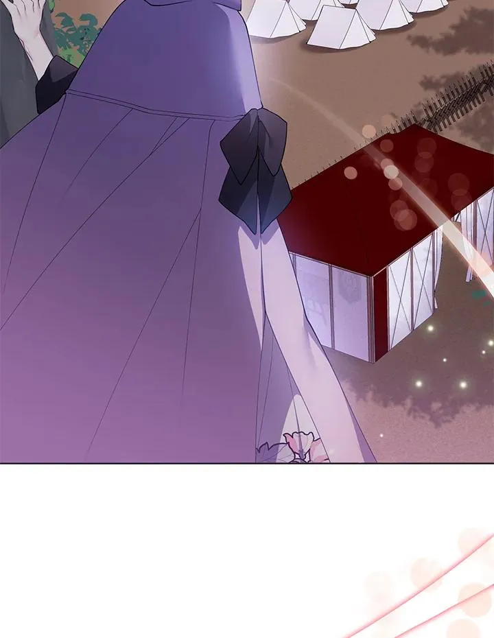 第66话 第23页