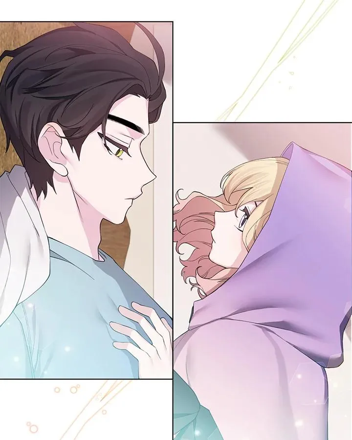 第66话 第47页