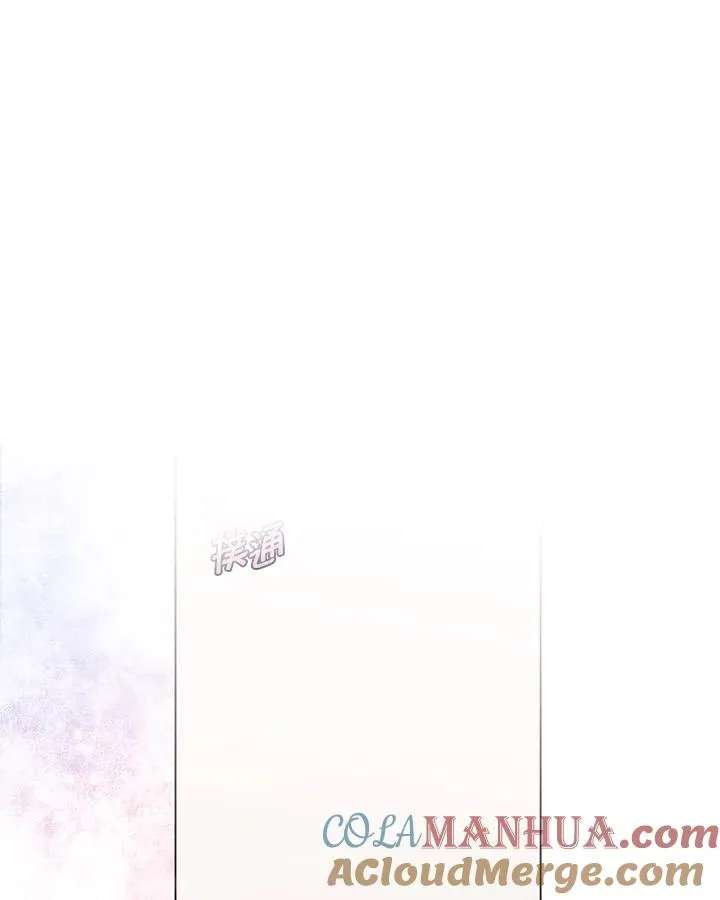 第66话 第49页