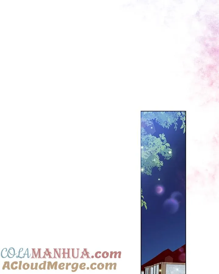 第66话 第55页