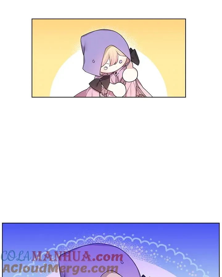 第66话 第73页