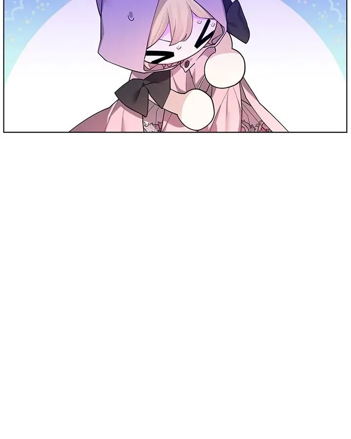第66话 第74页