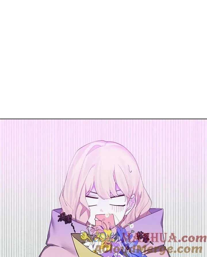 第67话 第22页