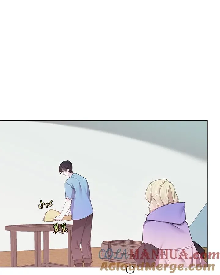 第67话 第31页