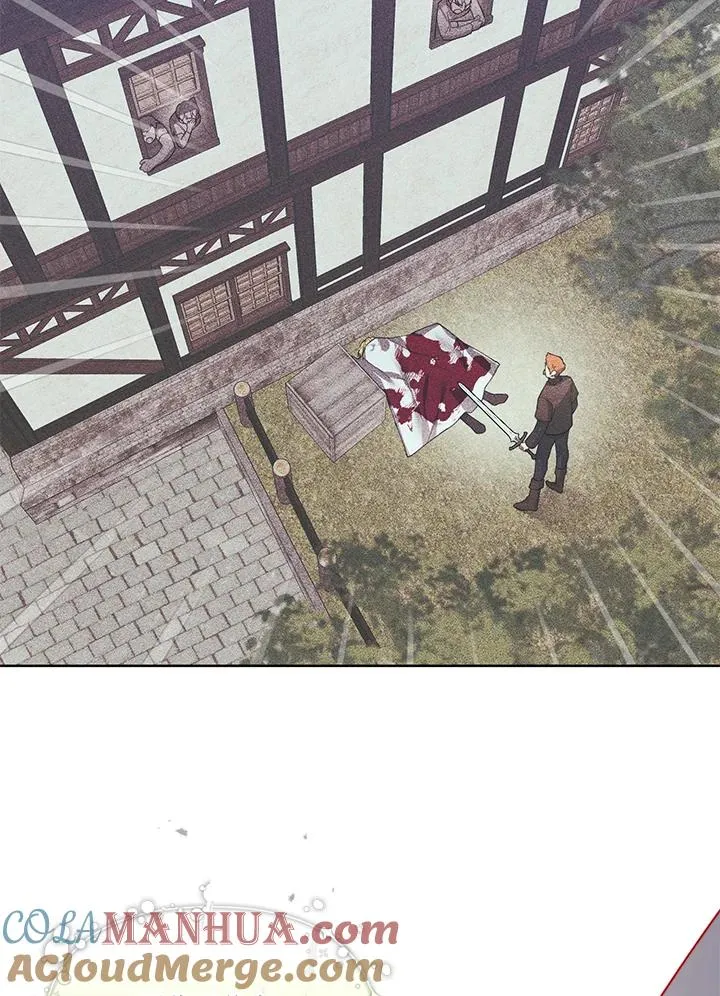 第67话 第49页