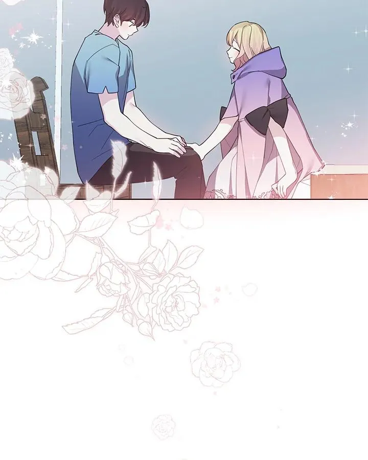 第67话 第65页
