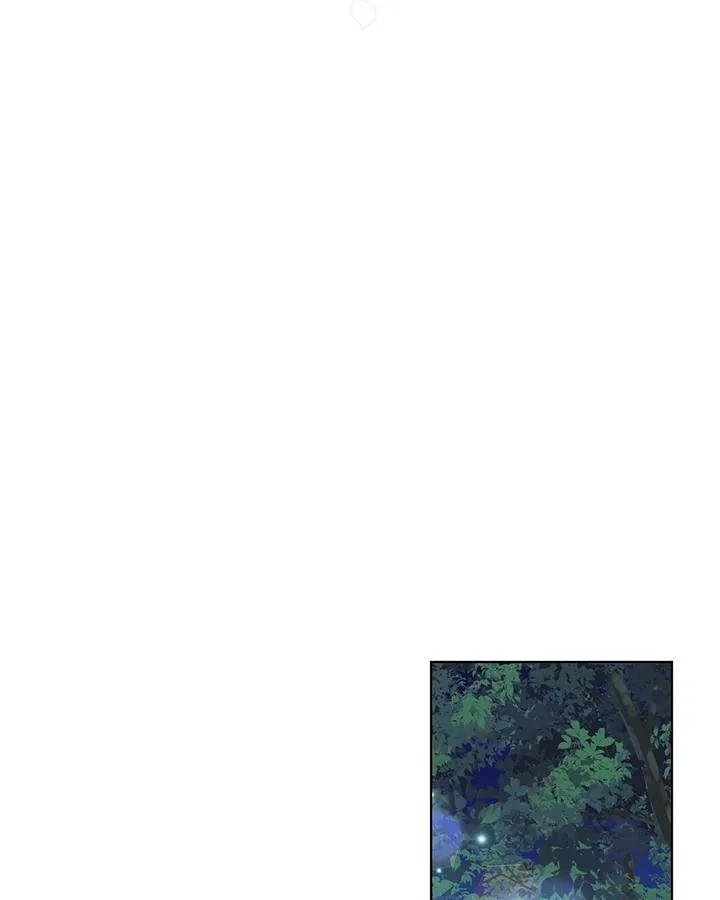 第67话 第66页