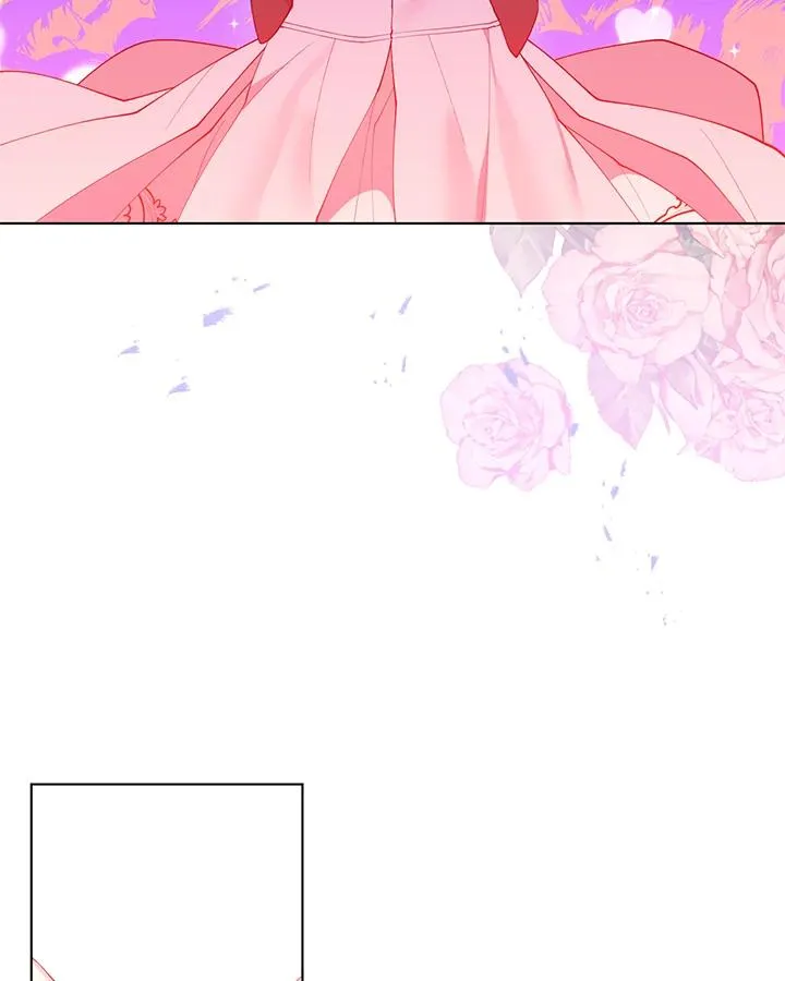 第67话 第72页