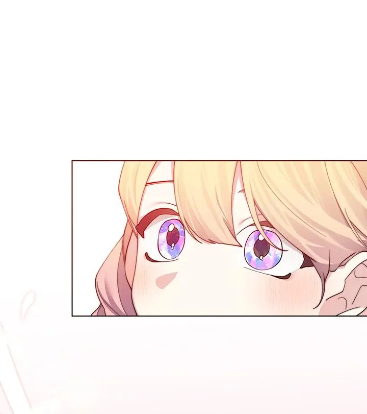 第67话 第77页