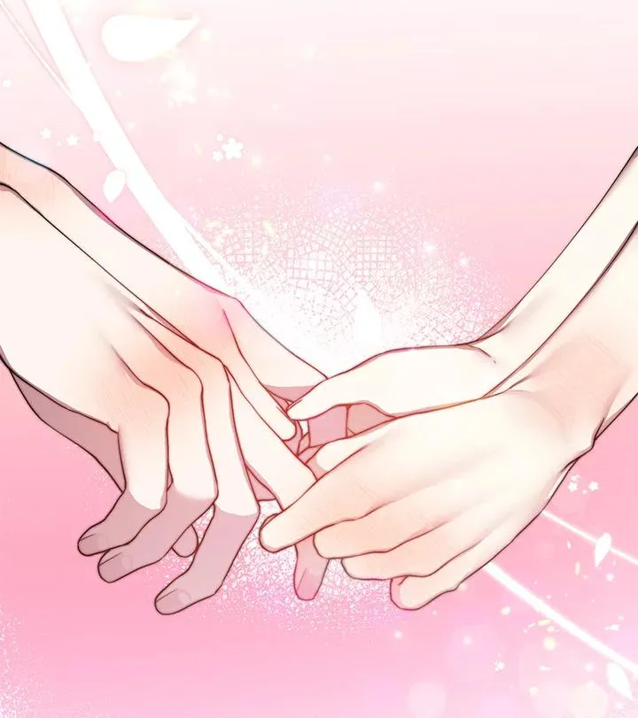 第67话 第78页