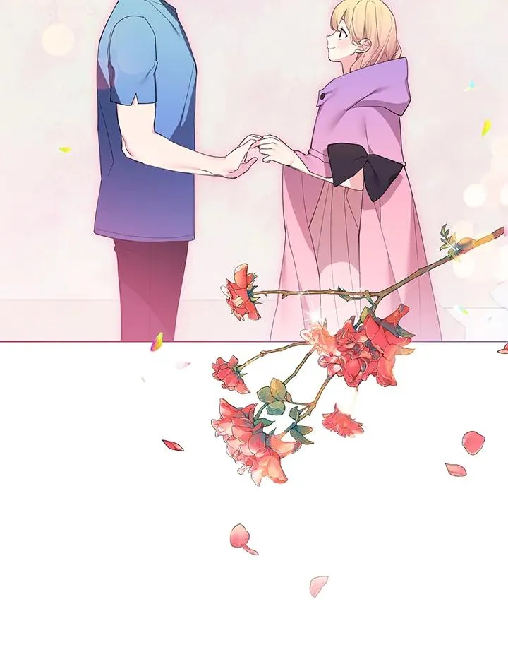 第68话 第3页