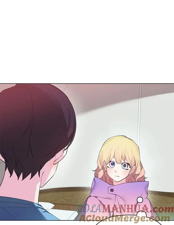 第68话 第4页