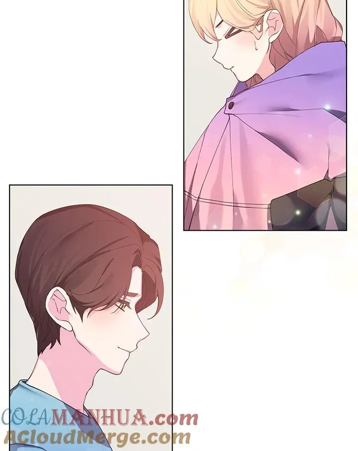 第68话 第19页