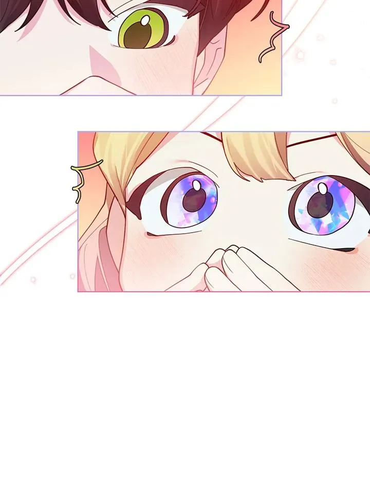 第68话 第36页