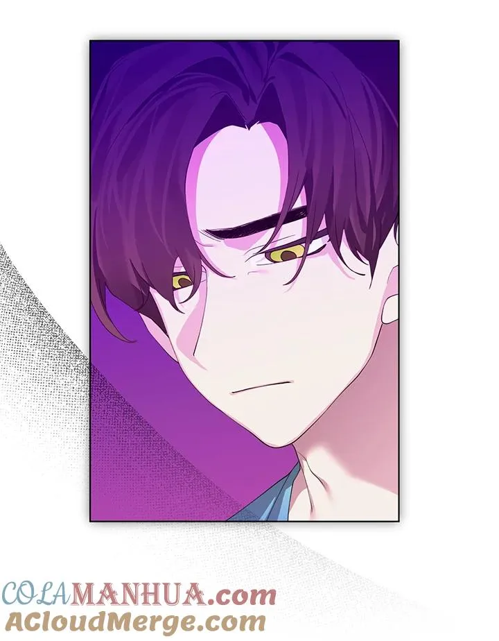 第68话 第46页