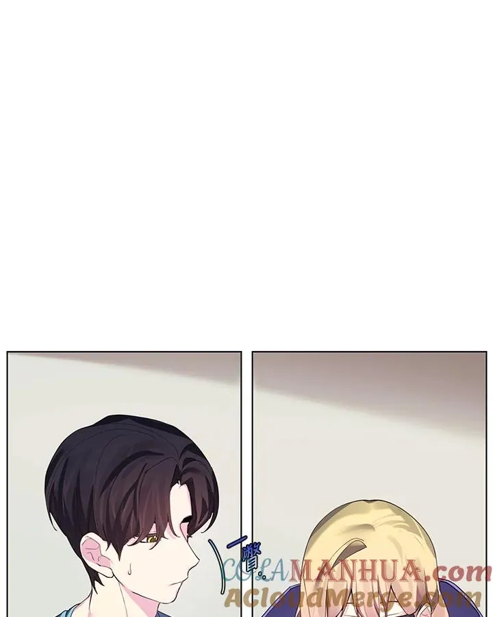 第68话 第79页