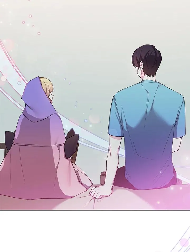 第69话 第12页