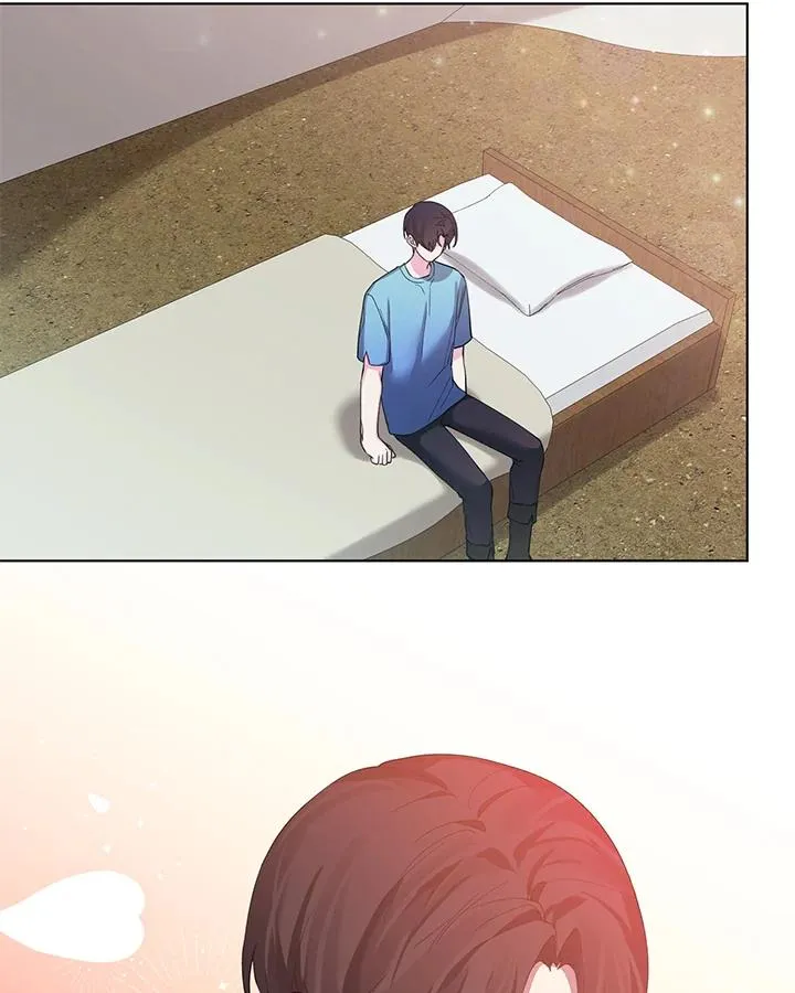 第69话 第20页
