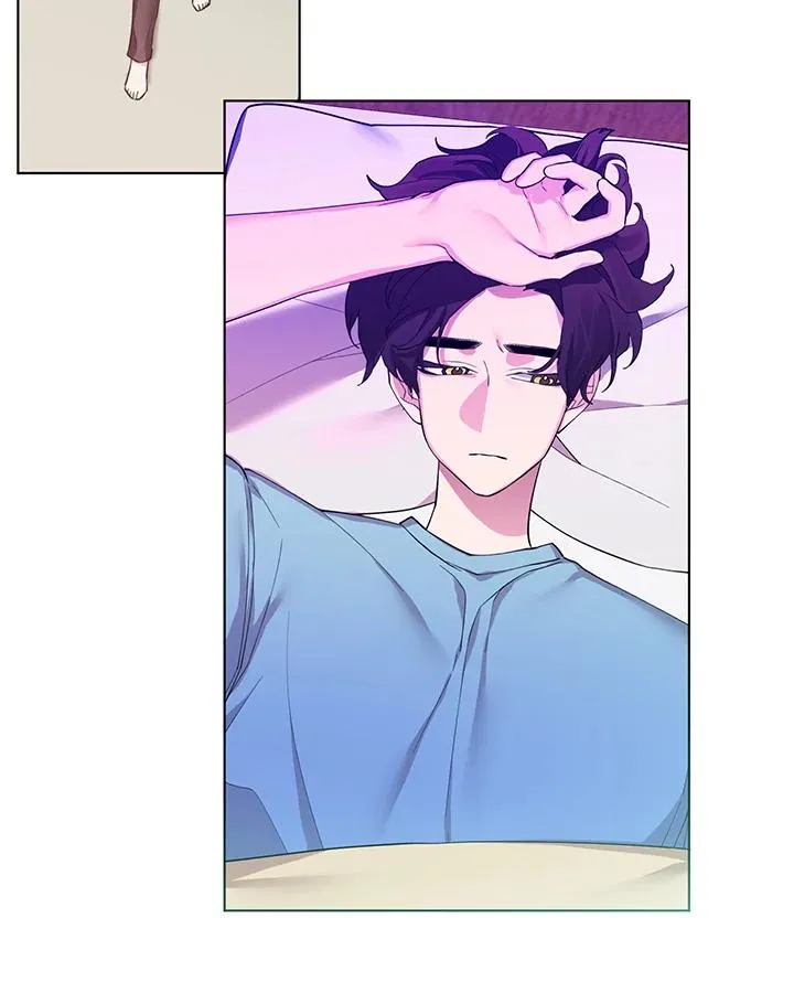 第69话 第23页