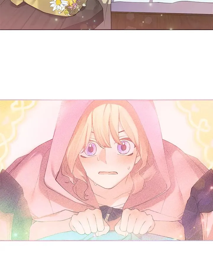 第69话 第47页