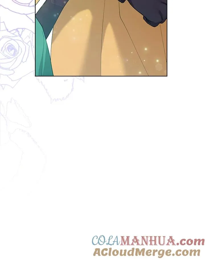 第69话 第61页