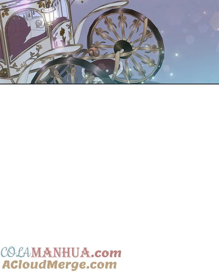第69话 第64页
