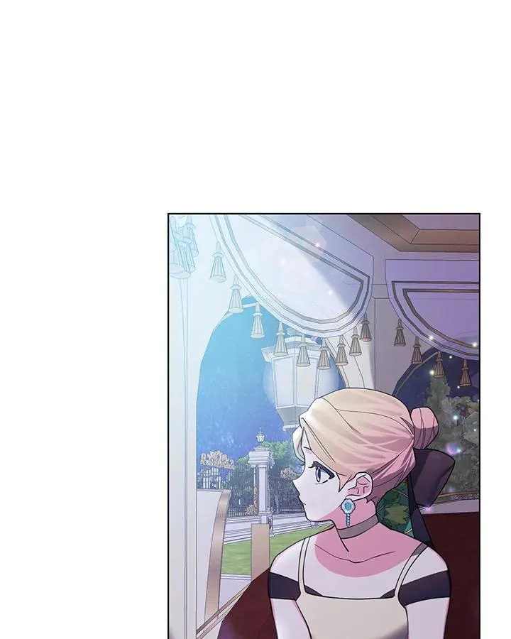 第69话 第66页