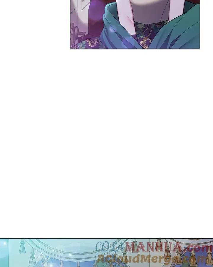 第69话 第67页