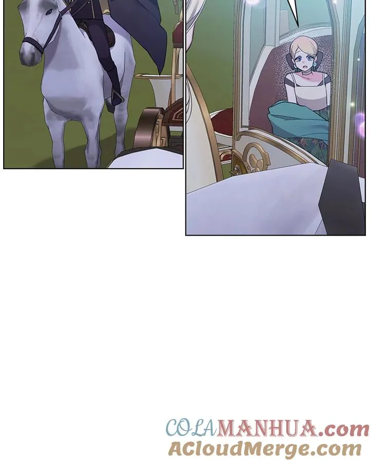 第69话 第70页