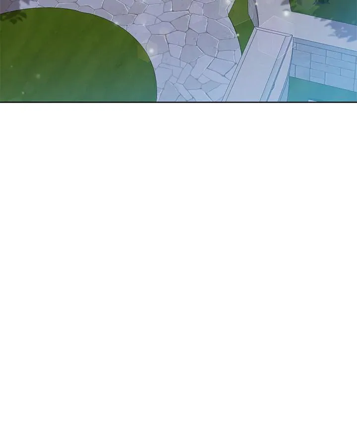 第69话 第72页