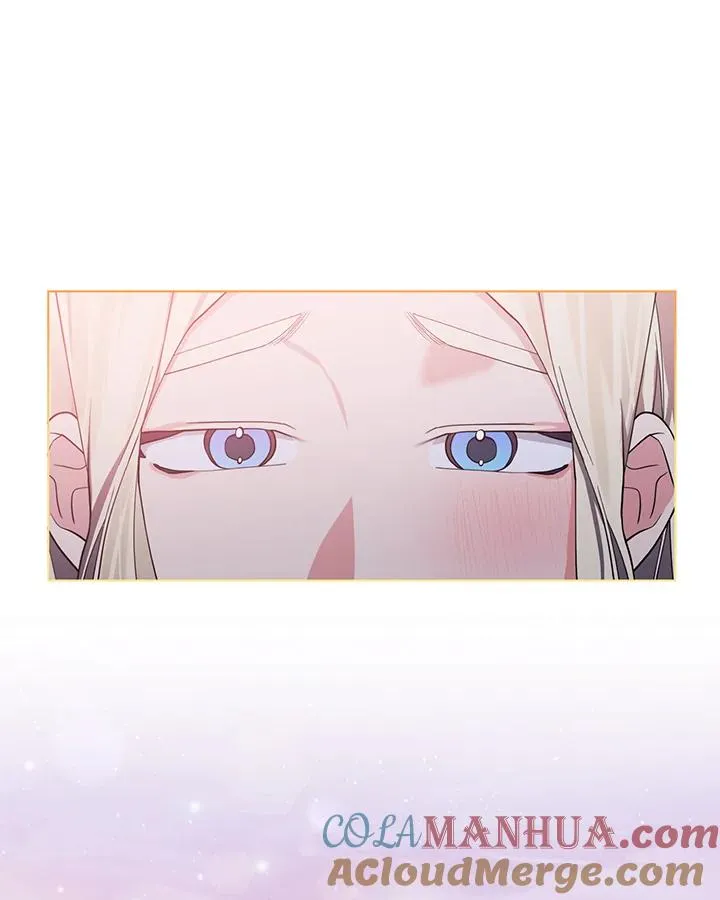 第69话 第76页