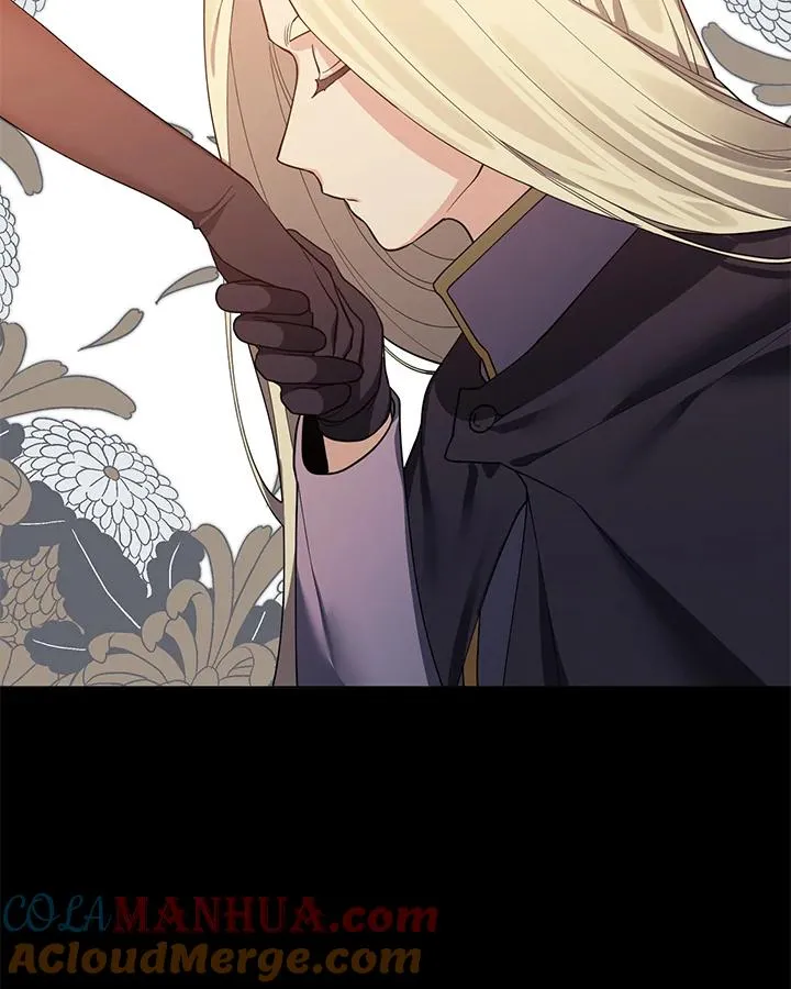 第70话 第10页