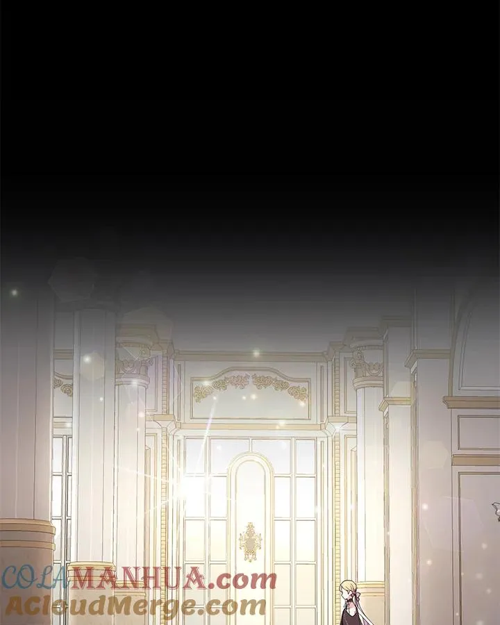第70话 第13页
