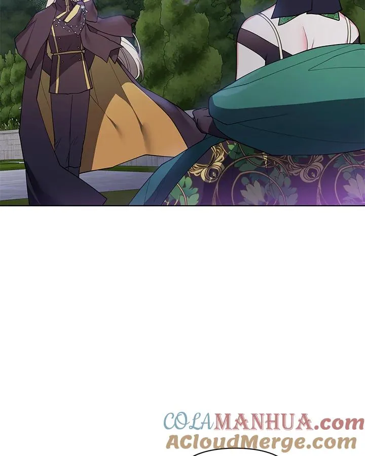 第70话 第19页