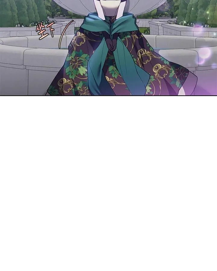 第70话 第50页